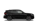 BMW iX1 xDrive 30e M-SportPRO H/K Aktiv & MemorySitze