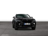 BMW X4 xDrive30d 