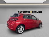 OPEL Corsa-e Edition +Kamera+PDC+Sitzheizung+Klima+