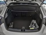 MERCEDES-BENZ A 200 d Kompakt AMG NIGHT SPUR AHK DISTR KAMERA