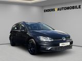 VW Golf Variant Comfortline++NAVI++PDC++