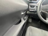 LEXUS UX 250h*LAUNCH*SHZ*CD*NAVI* 15J-GARANTIE*
