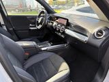 MERCEDES-BENZ GLB 200 d | AMG NIGHT AHK DISTR KAMERA PANO SPUR