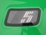 RENAULT R 5 Electric 120 Urban Range Techno GJR SHZ LHZ RFK