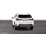 BMW X1 sDrive20i 