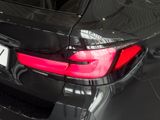 BMW 540 d xDrive Touring M Sport HiFi+SHZ+Navi