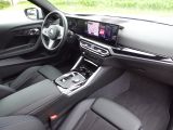 BMW 220 i Coupe M Sport Navi Rückfahrkamera Soundsystem