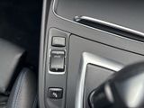 BMW 118 i Edition M Sport Shadow +Kamera+Sitzheizung+