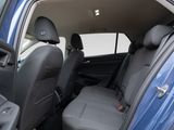 VW Golf VIII 2.0 TDI Life // MEMO DISTR SPUR PDC
