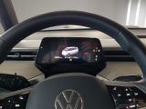 VW ID.Buzz Pro 150kW Klima Navi Einparkhilfe