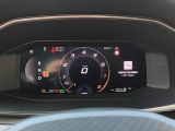 CUPRA Leon 1.5 e-HYBRID 1.5 e-Hybrid 150 kW