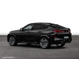 BMW X6 M Competition 