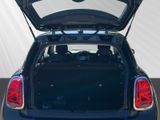 MINI One 3-Türer Tempomat Keyless LED PDC DAB Klima