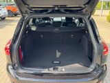 FORD Focus Turnier ST-Line Klima/RFK/PDC/Navi/SHZ/GJR