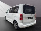 TOYOTA Proace Verso 2.0 D-4D L1 Team D S/S