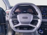 AUDI Q6 e-tron performance B&O Panorama Matrix-LED+