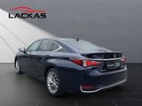 LEXUS ES 300 h Luxury Line*SCHIEBEDACH*360°KAMERA*HUD*