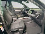 AUDI A5 Avant TFSI 150 kW S-tronic Klima Navi Leder
