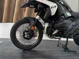 BMW R 1300 GS Triple-Black-4-Pakete+Kreuzspeichenräder+