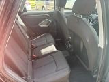 AUDI Q3 35 TFSI LED/Navi/PDC/Sitzheizung