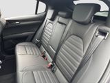 ALFA ROMEO Stelvio Quadrifoglio Q4 Panorama Glasschiebedach