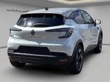 RENAULT Captur Techno NAVI+360-GRAD-KAMERA
