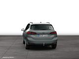 BMW 218i Active Tourer