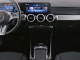 MERCEDES-BENZ GLB 220 4M , PROGRESSIVE DISTR SPUR 360 PDC SHZ