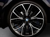 BMW 540 d xDrive M Sport