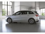 MERCEDES-BENZ B 200 d KAMERA SPUR PDC SHZ