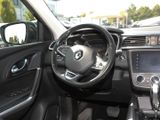 RENAULT Kadjar Bose Edition NAVI+SHZ+PDC+Rfk