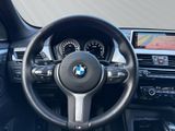 BMW X1 25e ACC Pano H&K LED PDCv+h Kamera SHZ Navi
