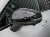 MERCEDES-BENZ CLA 200 SB AMG NIGHT STANDH SPUR DISTR PANO 360