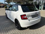 SKODA Fabia Ambition Bluetooth/GJR/PDC/Sitzheizung