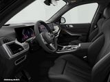 BMW X7 xDrive40d 