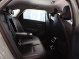KIA K4 Automatik / Vision / Corporate Benefit AKTION***