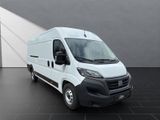 FIAT Ducato Maxi Grossr.-Kasten 35 AUTOMATIK+CARPLAY+