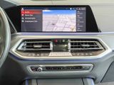 BMW X5 xDrive30d H&K+Pano+Memory+HUD+Laserlicht