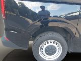 VW Transporter Kasten KR 2.0 TDI Klima
