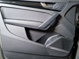 AUDI Q5 40 TDI quattro S-line S-tronic Navi+ B&O