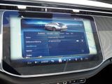 MERCEDES-BENZ E 220 T d 4M All-Terrain , AVANTGARDE AHK DISTR