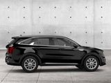KIA Sorento Platinum 4WD 2,2 CRDi Standheitzung
