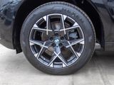 BMW X3 20dxDriveMSport+AHK+Navi+360Kamera+eSitze+PDCv+h