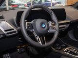 BMW 120 M Sport+Navi+Digitales Cockpit+LED+Klimaautom Musikstreaming