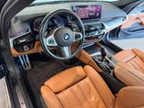 BMW 540 i xDrive Touring M Sport H&K+Integral Aktivl.