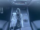 BMW 520 dA M-Sport Stop&Go HiFi Cockpit Prof.