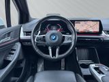 BMW 225 Active Tourer xe M-Sport Ad. LED ACC 360 Kamera