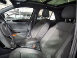 VW T-Roc 1.5 TSI R-Line MEMO AHK DISTR KAMERA PANO