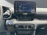 TOYOTA Yaris STYLE*CARPLAY*SHZ*HUD*PDC 15J-GARANTIE*