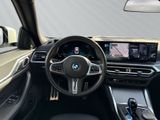 BMW i4 40 eDrive M-Sport HiFi SHZ Komfortzugang